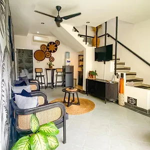 villa-coco-legian.ubudhotelsnow.com/
