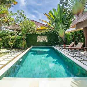 villa-gembira-canggu-bali.ubudhotelsnow.com/