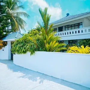 the-island-house-a-british-homestay-live-royal.kerala-hotels.net/