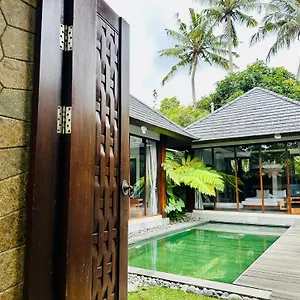 wana-karsa-the-villas-ubud.ubudhotelsnow.com/